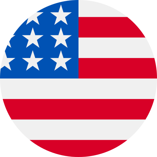 USA Calculator